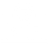 09IC6 09IC6